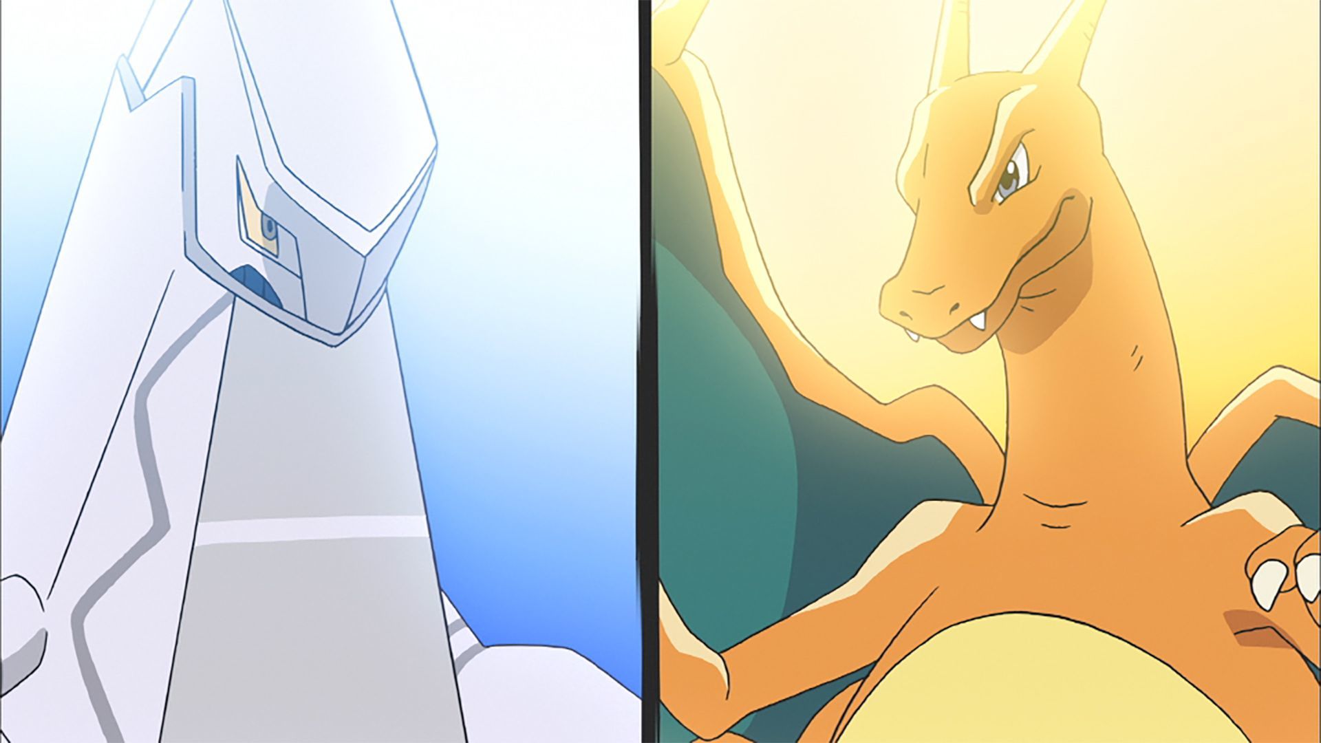 (C) Nintendo・Creatures・GAME FREAK・TV Tokyo・ShoPro・JR Kikaku　(C) Pokémon