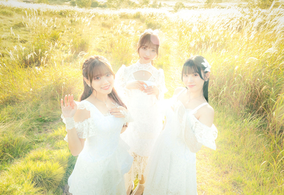 ClariS、コンセプトEP『リンクス』発売決定！「魔法少女まどか☆マギカ ✕ ClariS Links collabo cafe」 開催＆15周年記念生配信特番も発表