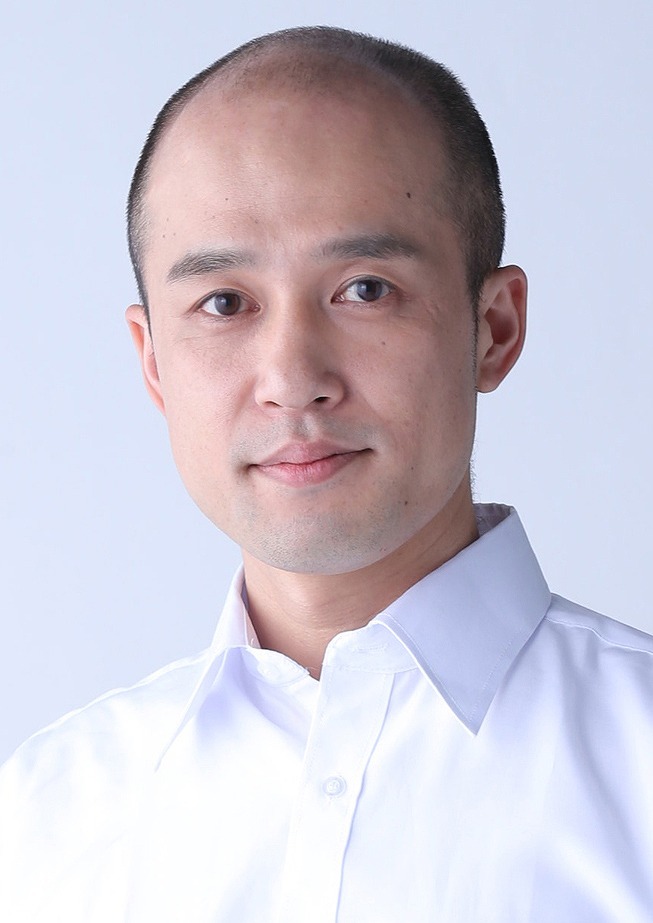 川本裕之