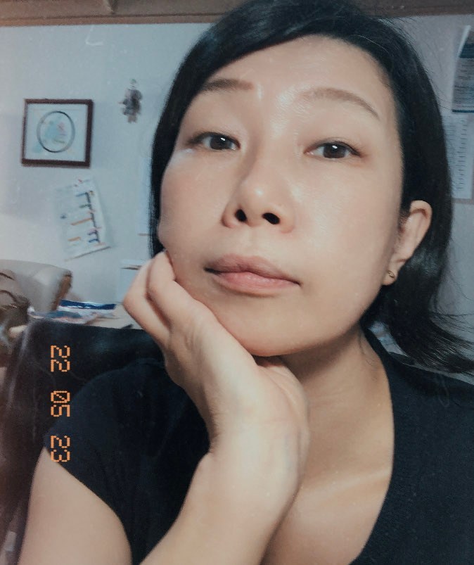 羊屋白玉