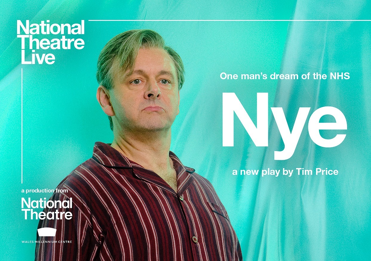 NTLive2024『NYE』