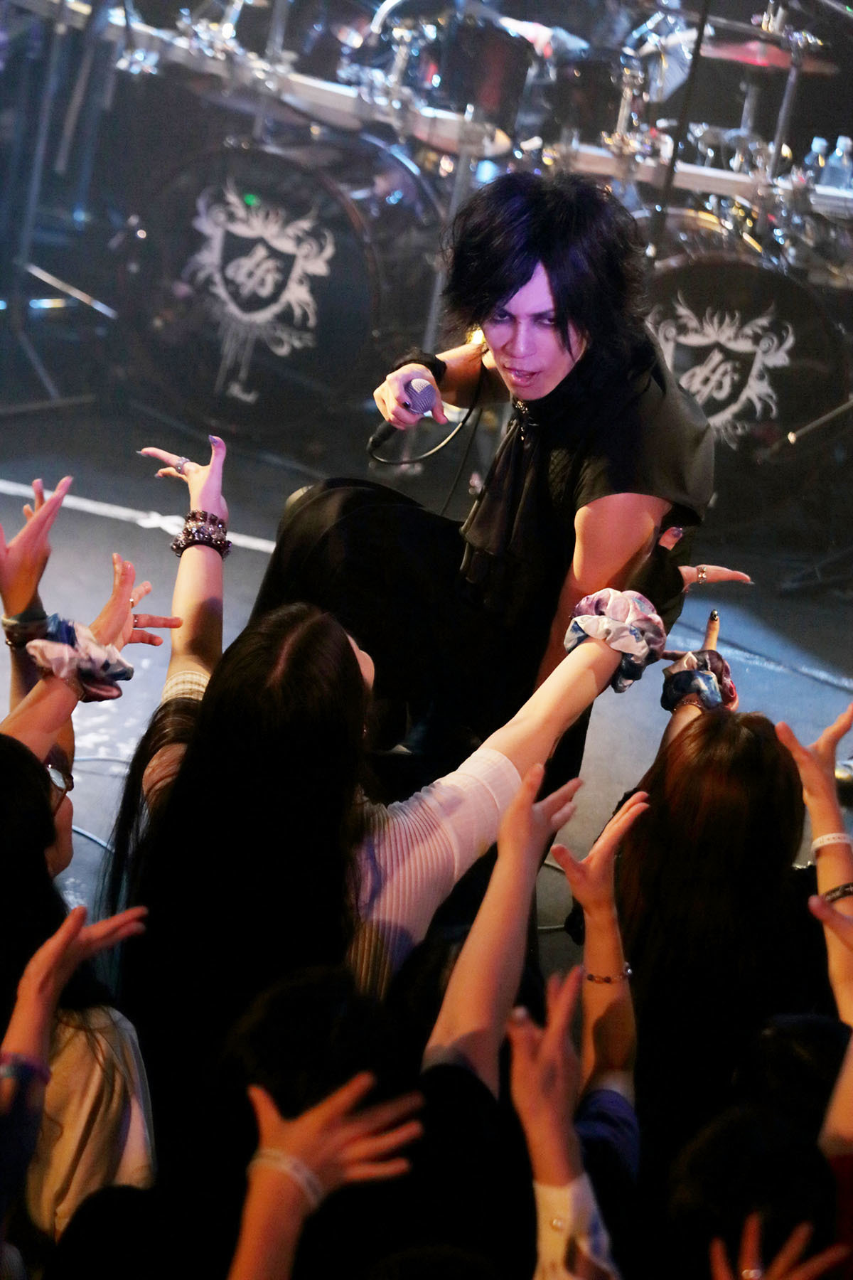 TAKA
