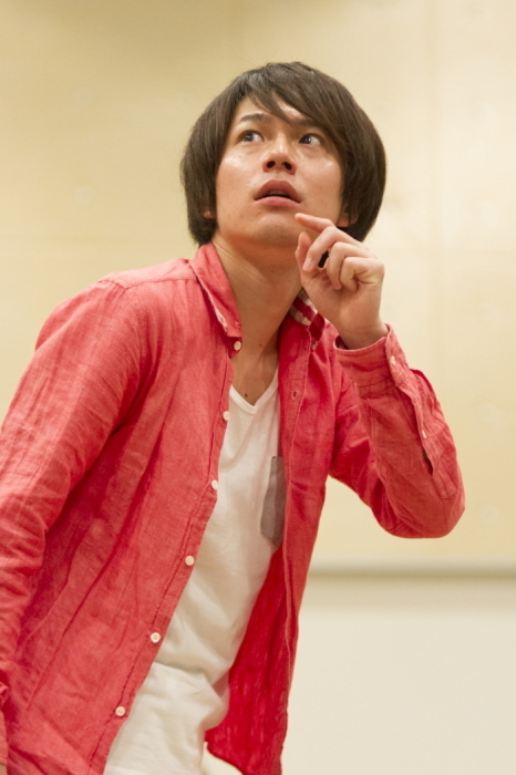 平野良伯