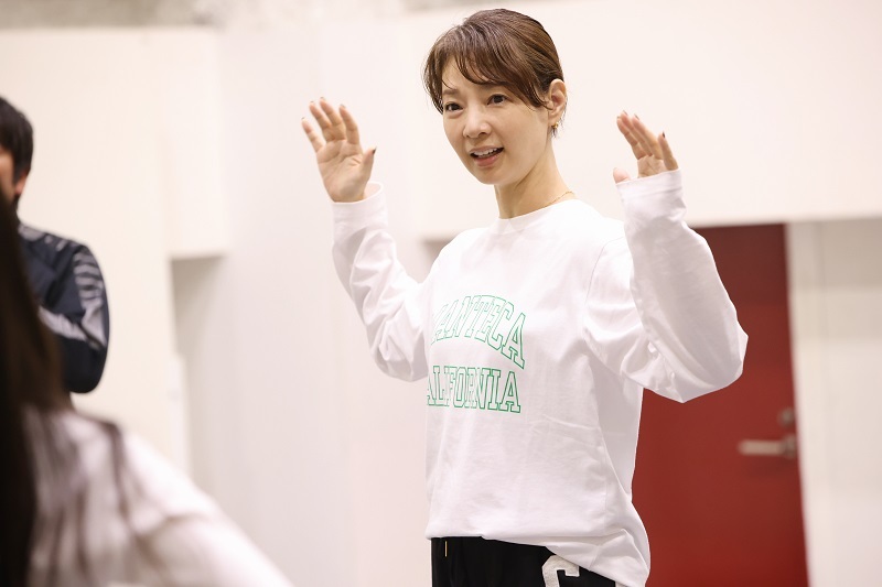 撮影：遠山高広