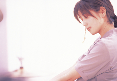 ZARD、35周年を記念したリクエスト・ベストアルバムのリリースが決定　35曲を収録した『ZARD Best Request ～35th Anniversary～』