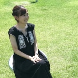 丹下紋香