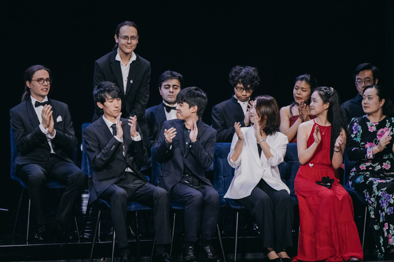 (C)W. Grzędziński/NIFC