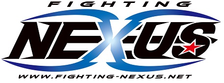 『Fighting NEXUS vol.18 ～初代フライ級王者決定トーナメント決勝戦～』が11月24日（日）、GENスポーツパレス（東京都）で開催される