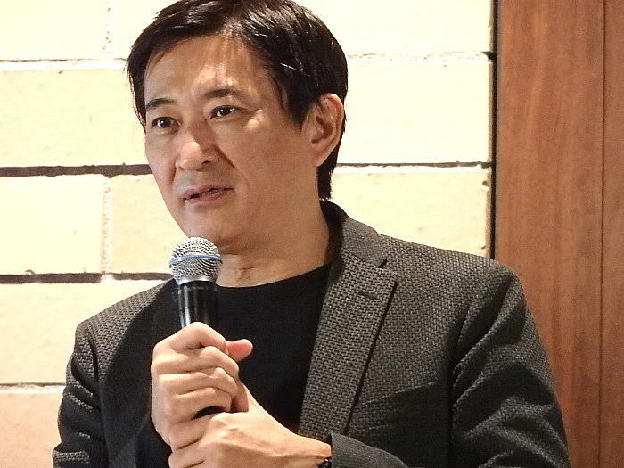 藤岡幸夫