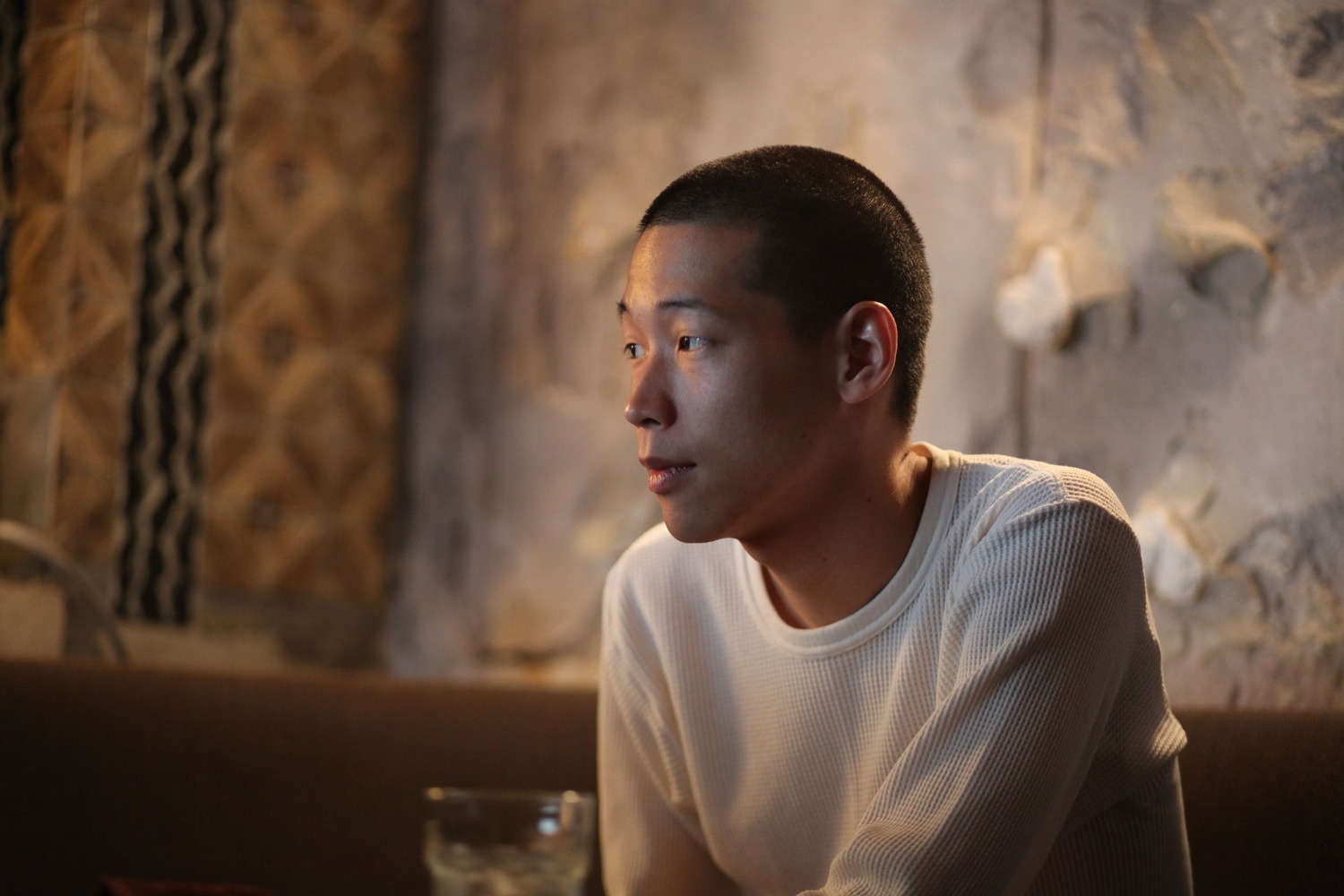 キイチビール（Vo.Gu）/キイチビール＆ザ・ホーリーティッツ Photo by 三輪斉史