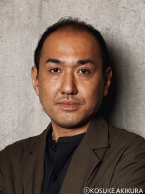 上村聡史