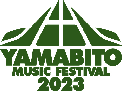 『山人音楽祭2023』