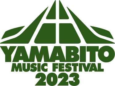 G-FREAK FACTORY主宰『山人音楽祭2023』、9月にグリーンドームにて開催決定【コメントあり】