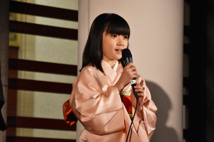 市川ぼたん