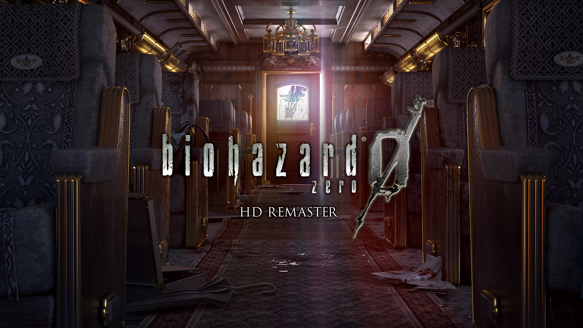 (C)CAPCOM CO., LTD. 2002, 2019 ALL RIGHTS RESERVED.