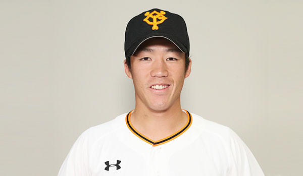 43重信 慎之介