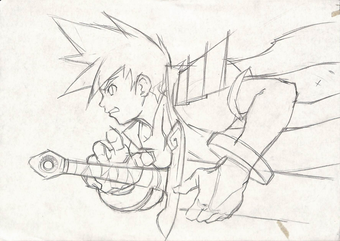 「ブレス オブ ファイア」シリーズ （C）CAPCOM