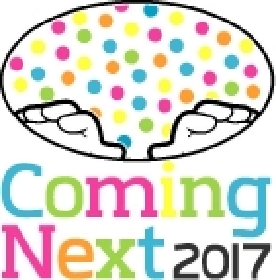 BOYS AND MEN、カノエラナ、Jin-Machineら期待の新人18組が集う『Coming Next 2017』観覧応募受付スタート