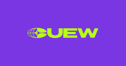 東京発のショーケース＆カンファレンス・フェスティバルが始動 『CUEW Showcase ＆ Conference Tokyo 2025 Summer』開催が決定