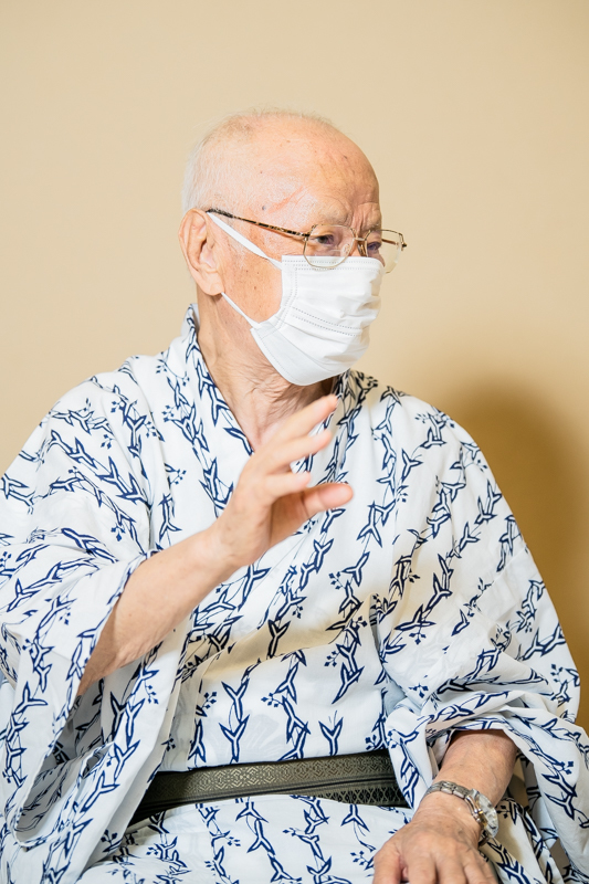 市川寿猿