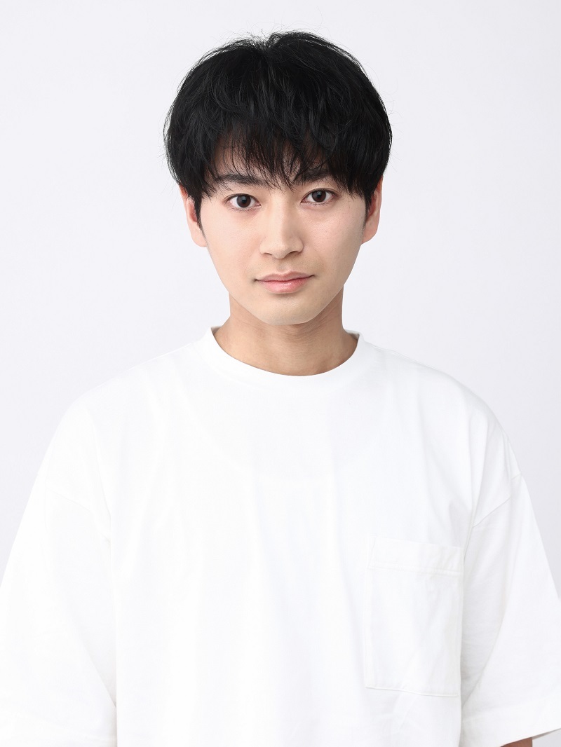結城琳久也