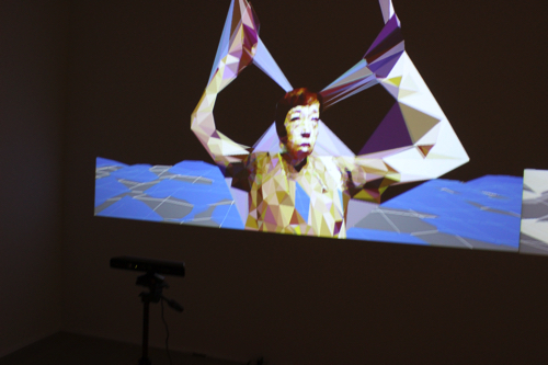 『.hito』田中陽/(C)you TANAKA