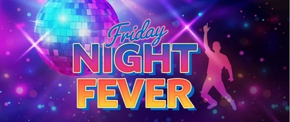 錦鯉とママタルト・大鶴肥満が登場！ 4/28は東京ドームで『Friday Night Fever』