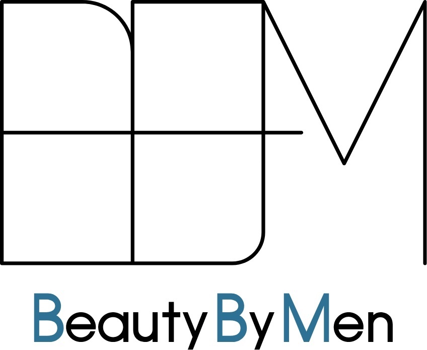 「BBM〜Beauty By Men〜」