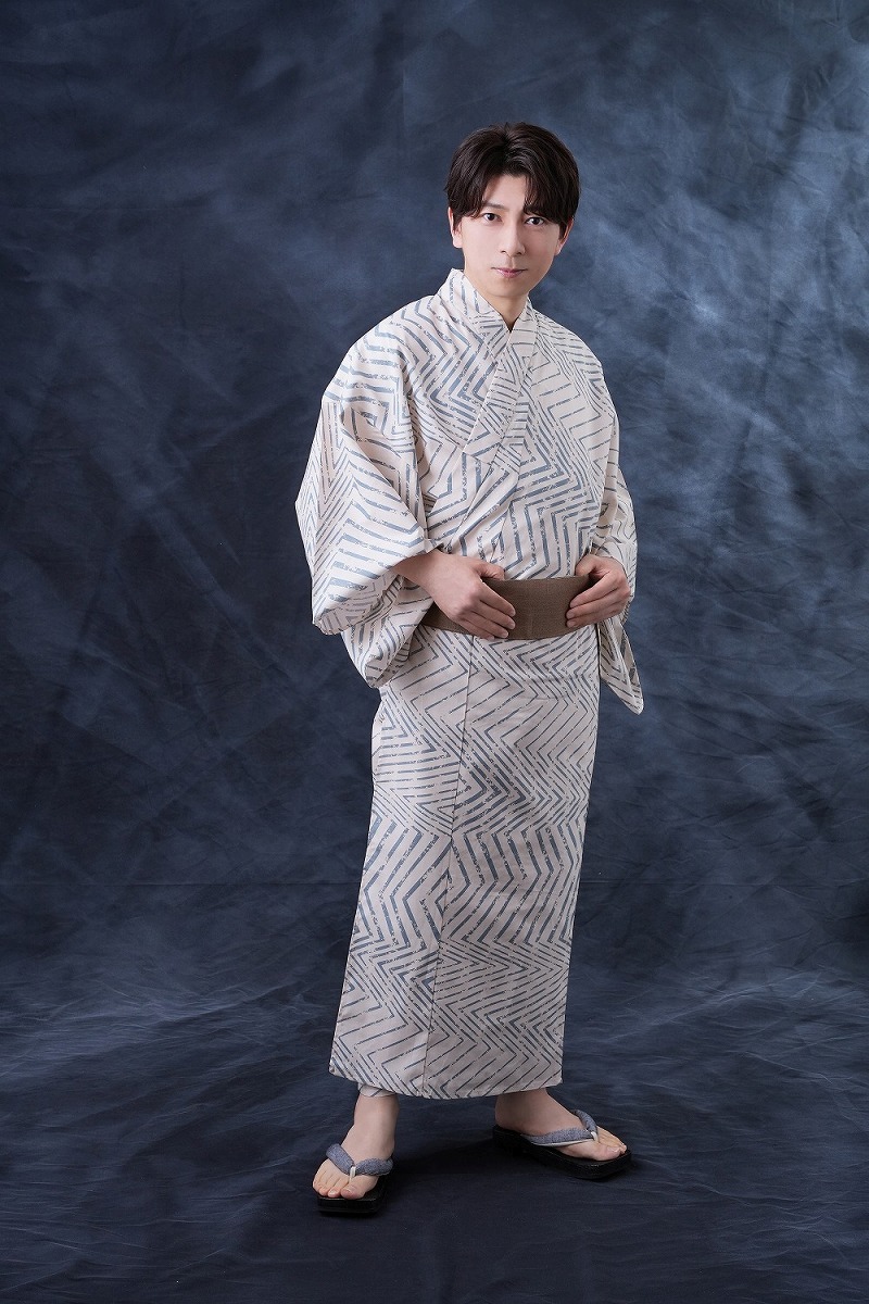 木村良平
