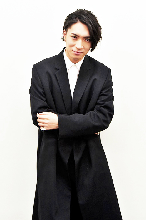 松下優也