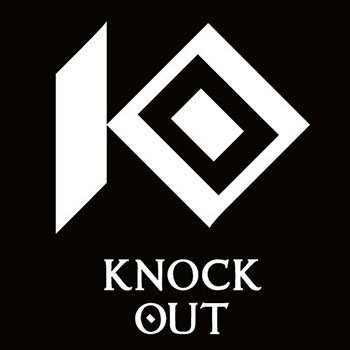 キックボクシングイベント『KOCK OUT.56』8/29開催決定！