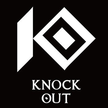 8/29に『KNOCK OUT.56』開催決定！