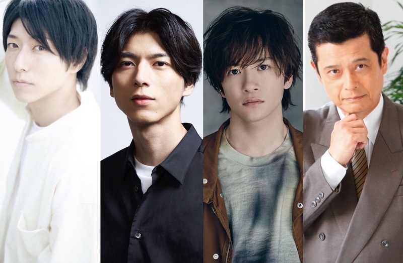  『わが友ヒットラー』