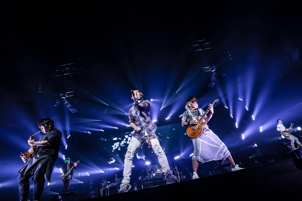 Uverworld 画像 高画質 Krob