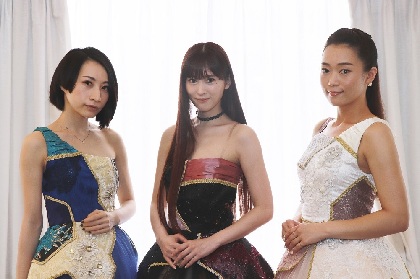 Kalafina 解散を発表 プロデューサー梶浦由記氏 Keiko Hikaruもコメントを掲載