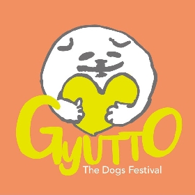 大阪・舞洲で愛犬と一緒に楽しむ新たなテーマパーク型ドッグイベント『Gyutto』が開催