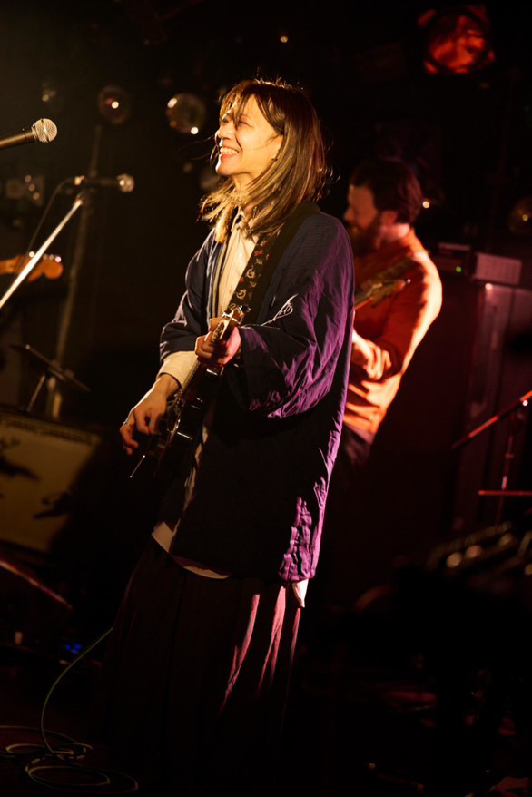 細井徳太郎