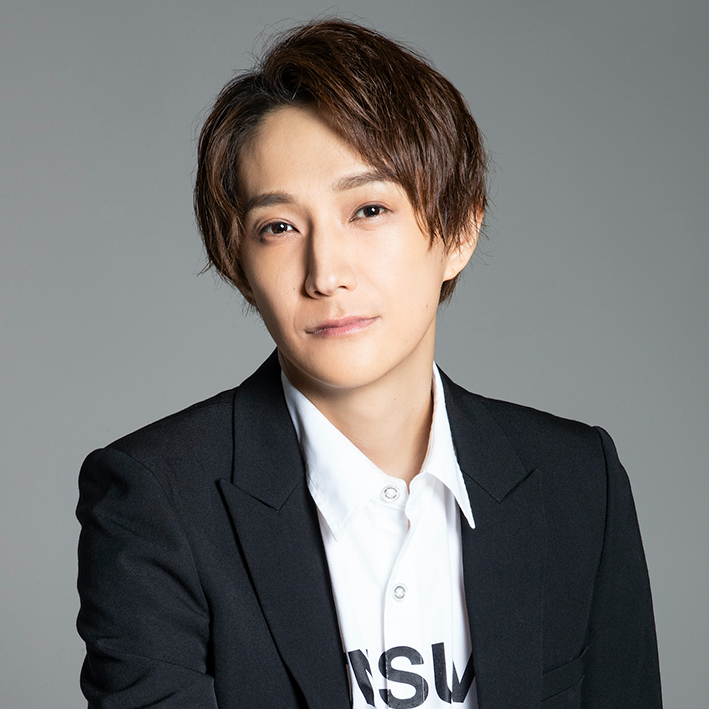 元吉庸泰