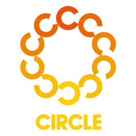 Cornelius、UA、原田郁子（クラムボン）、ハナレグミら出演決定、福岡の野外音楽フェス『CIRCLE ’23』第1弾出演者発表