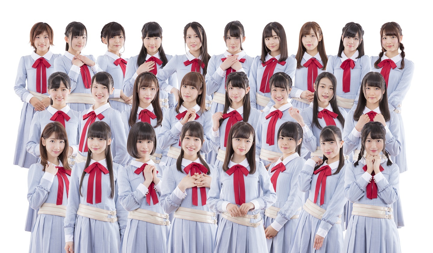 NGT48