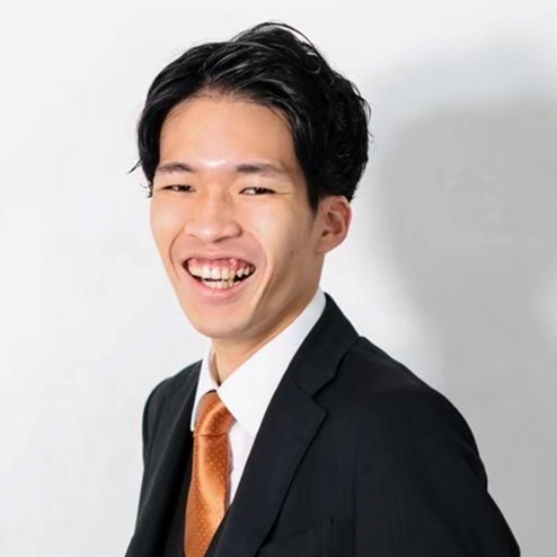 新井瑛久