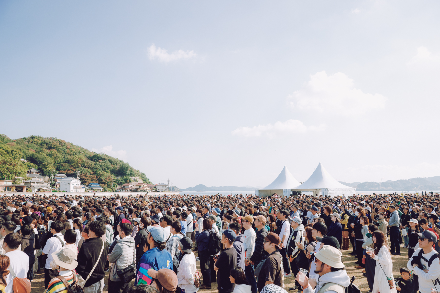 （C）2025 SETOUCHI CONTEMPORARY ALL RIGHTS RESERVED.