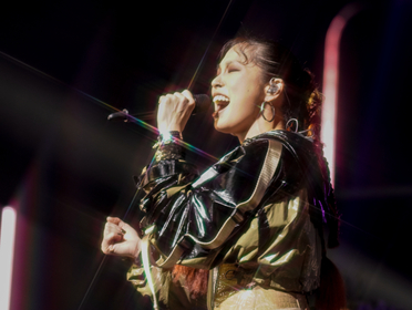 35公演のべ10万人を動員　約半年にわたるAIの全国ツアー『AI“DREAM TOUR“』ファイナルにAwich・RIEHATAらが集結（写真13点）