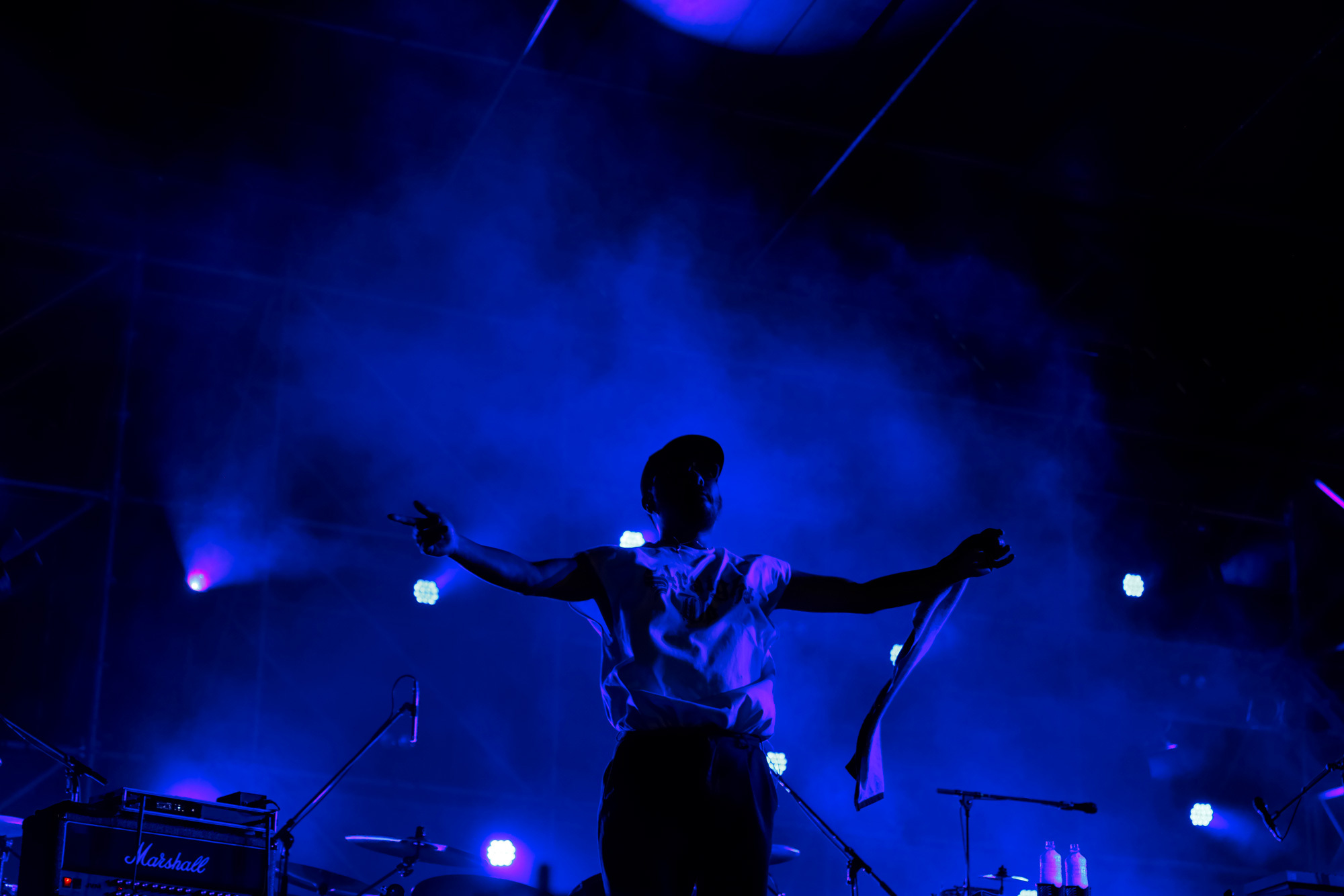 撮影＝SARU（SARUYA AYUMI）