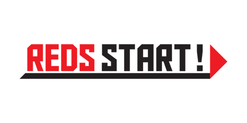 浦和レッズはホームゲーム5試合で『REDS START!』を開催する