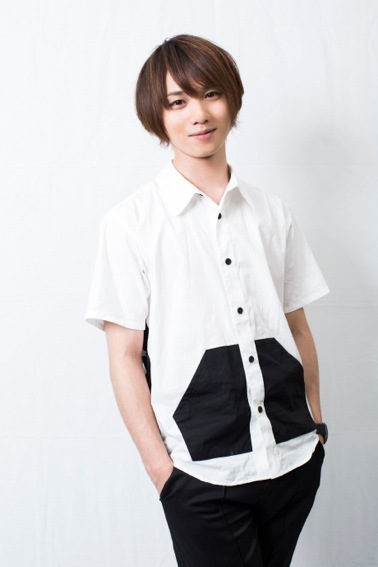 植田圭輔