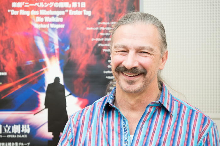 グリア・グリムスレイ