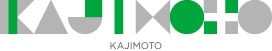 KAJIMOTO