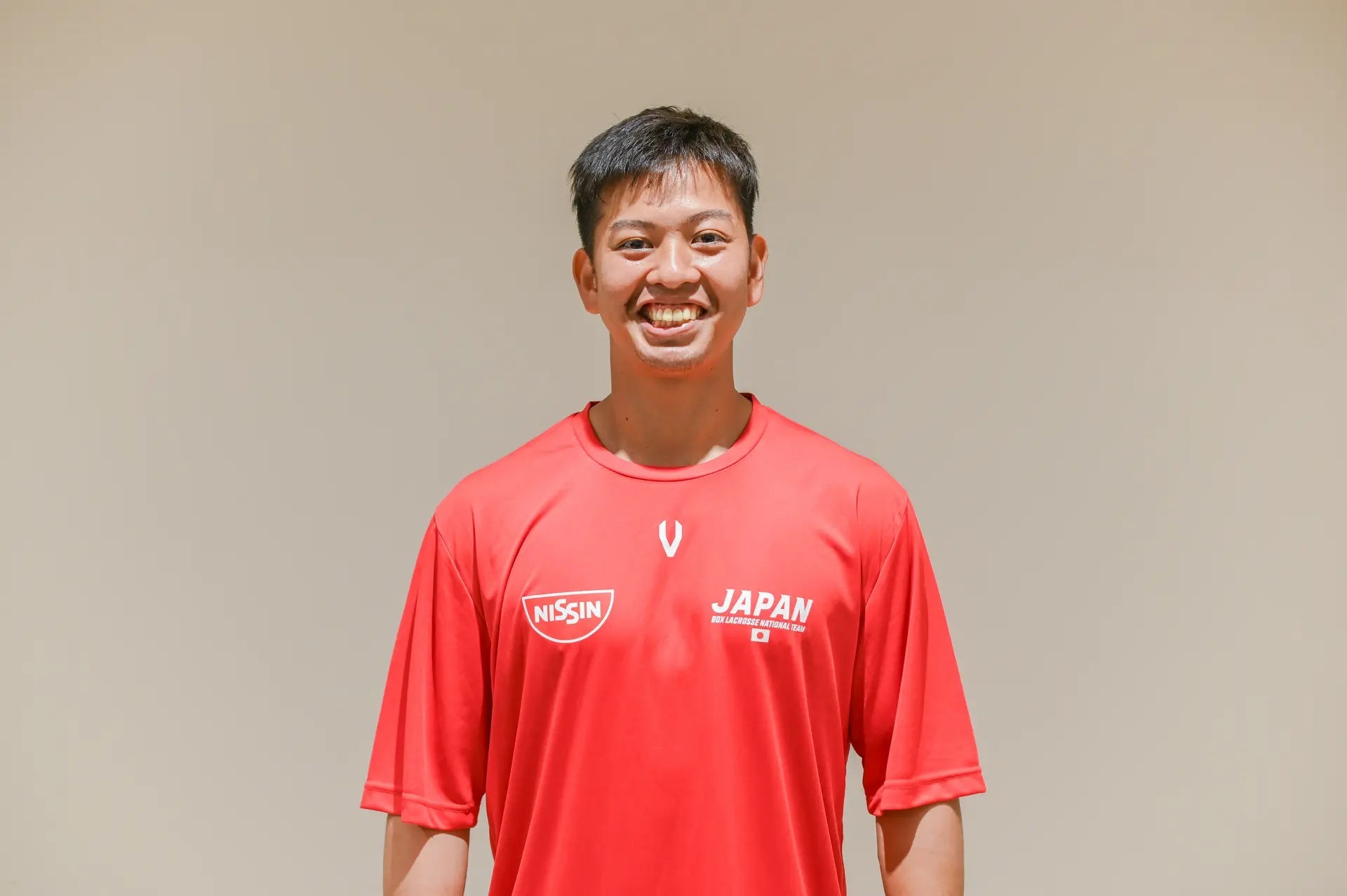 齊藤昭輝