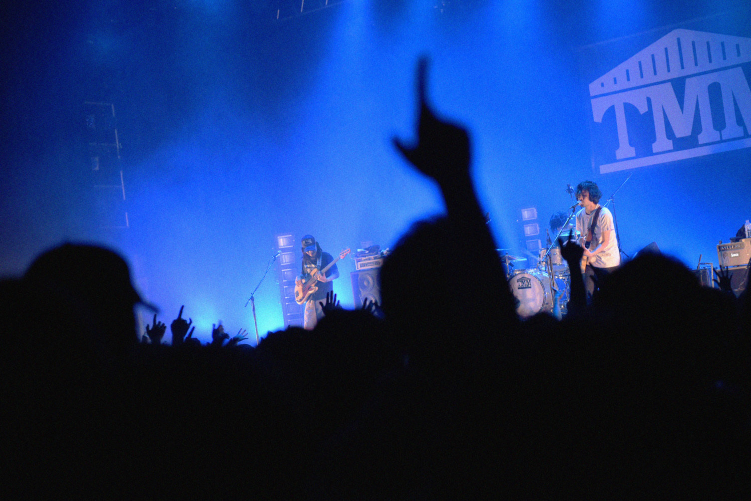 tacica 　Photo by Pielle